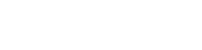 大村印刷ロゴw